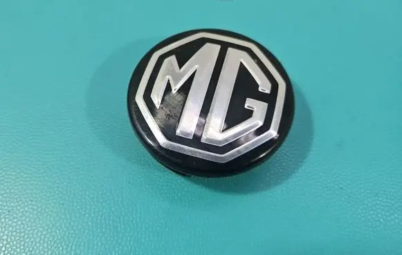 MG MG3 III Non-original wheel cap 10884746 IMPRK1575399
