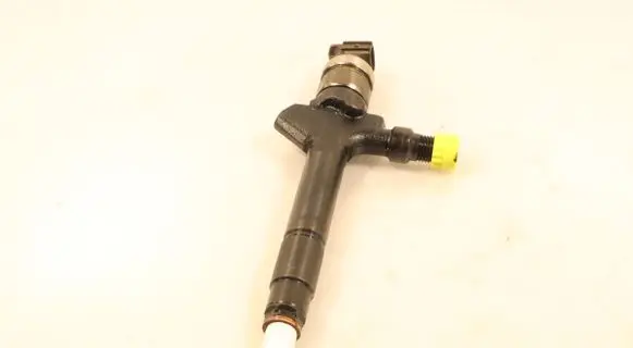 Mazda 6 Fuel injector RF8G13H50