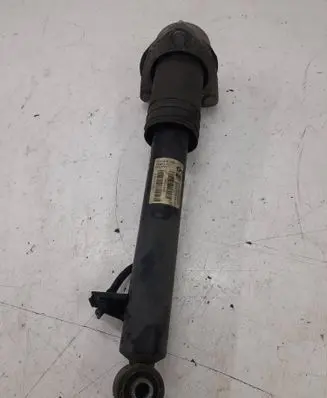BMW X5 E70 Rear shock absorber/damper 6781928