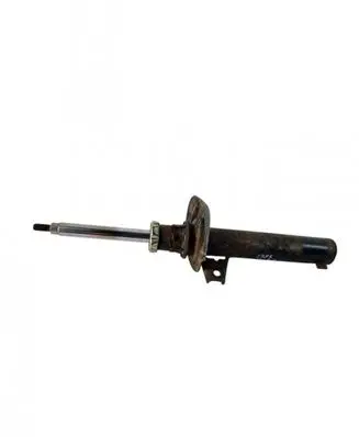 Volkswagen Scirocco Front shock absorber/damper 1T0413031HM