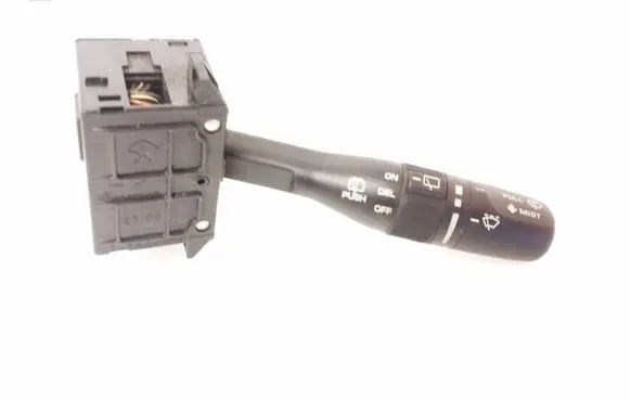 Jeep Grand Cherokee (WJ) Wiper control stalk 56042363AB