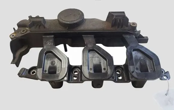 Renault Master III Intake manifold 8200924262