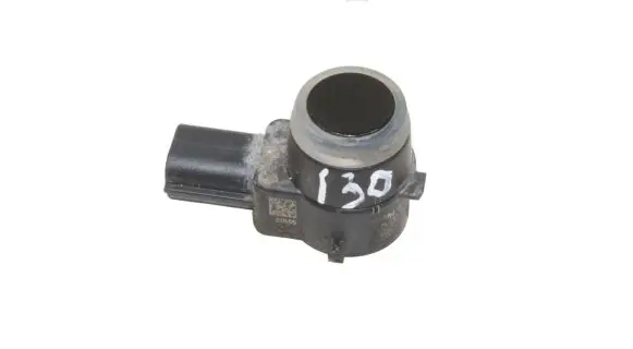 Chrysler 300 - 300C Parking PDC sensor 1EW63TRMAA 1EW63TRM