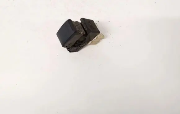 Nissan Primera Electric window control switch