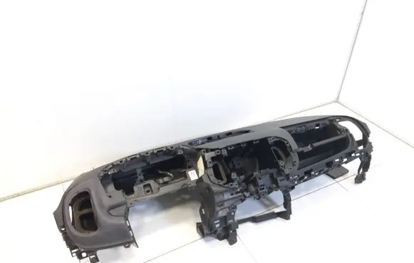 Fiat 500L Dashboard FP600J 2533966