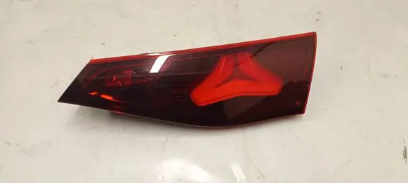 Mercedes-Benz E W214 Tailgate rear/tail lights A2149065402