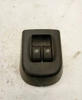 Hyundai Atos Prime Electric window control switch