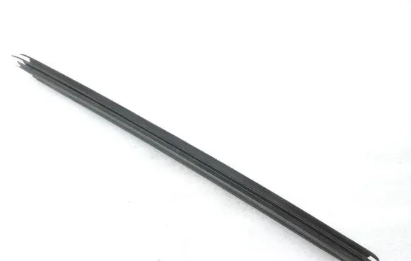 Toyota Yaris XP210 Front door rubber seal 681720D370