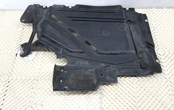 Mini Clubman F54 Other exterior part 7354879