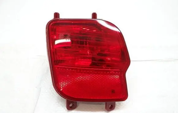 Citroen C5 Aircross Rear fog light 9811718380