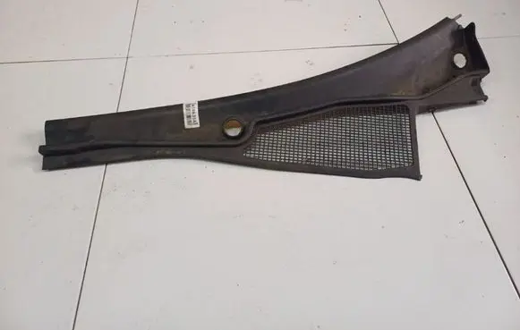 Renault Laguna II Wiper trim 8200002154