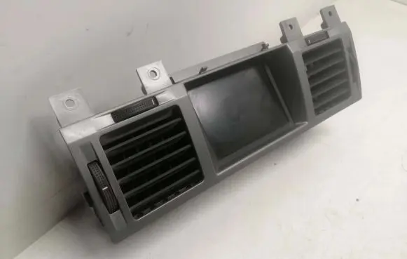 Opel Signum Screen/display/small screen 6591550302B 09177133 230635620