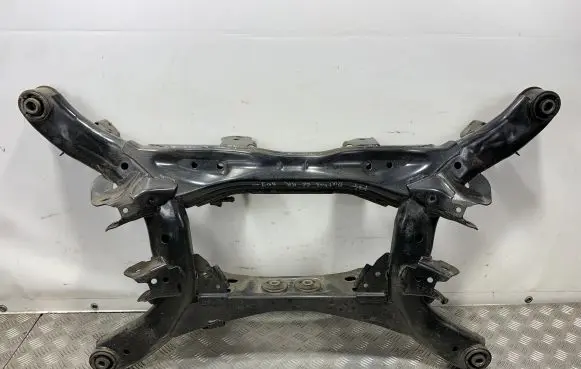 Subaru Outback (BT) Rear subframe 