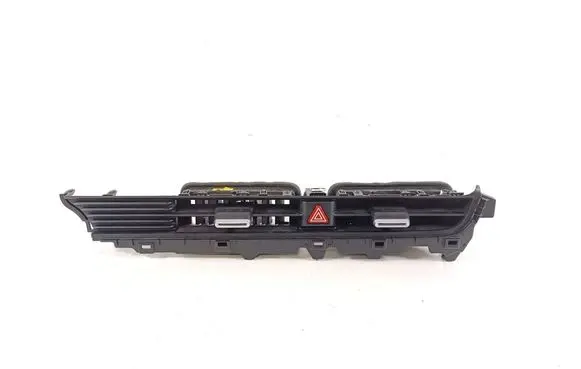 Hyundai Ioniq 5 Dash center air vent grill 97410GI000