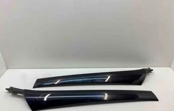 Mercedes-Benz SL R129 Other sill/pillar trim element A1296982430 A1296980118