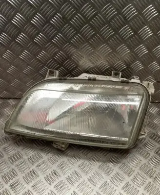 Seat Alhambra (Mk1) Headlight/headlamp