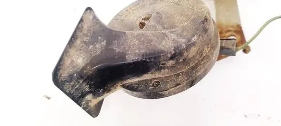 Mazda 6 Horn signal E20092018