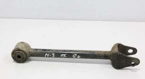 Mazda 3 II Rear upper control arm/wishbone