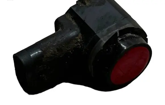 Volkswagen Golf VI Parking PDC sensor 3C0919275S
