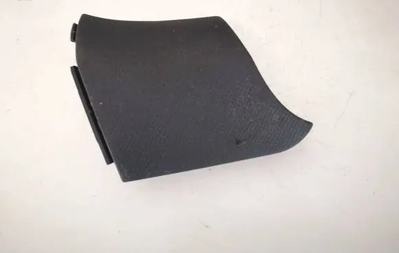 Toyota Yaris Other interior part 554460D020