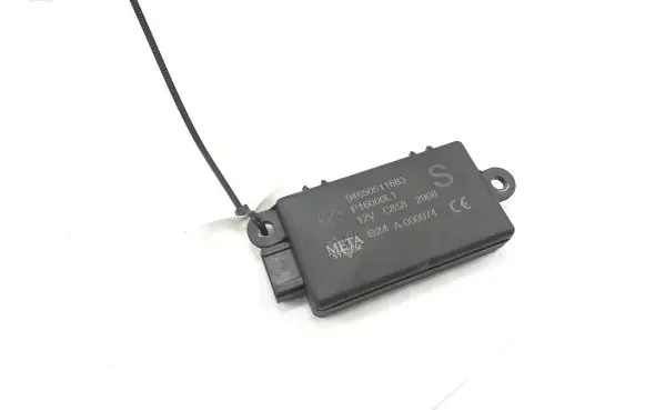 Alfa Romeo Brera Other control units/modules 94650511683