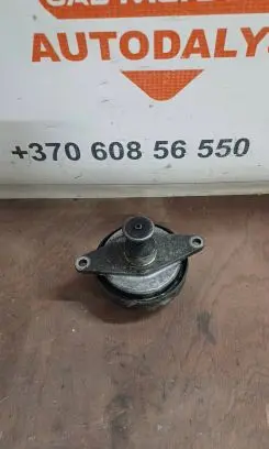 Opel Astra G Other engine bay part PA66GP