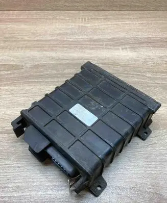 Audi 80 90 B3 Engine control unit/module ECU 811906264C 0280800128 USED