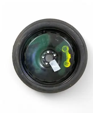 Volvo XC90 R19 spare wheel 31660976