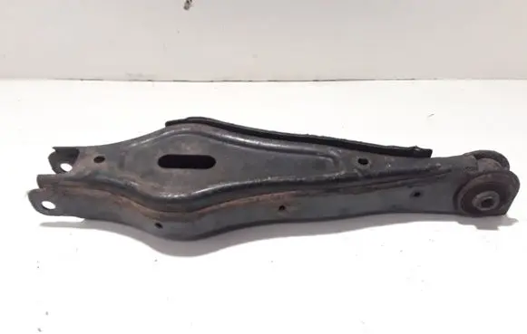 Hyundai ix 55 Rear upper control arm/wishbone