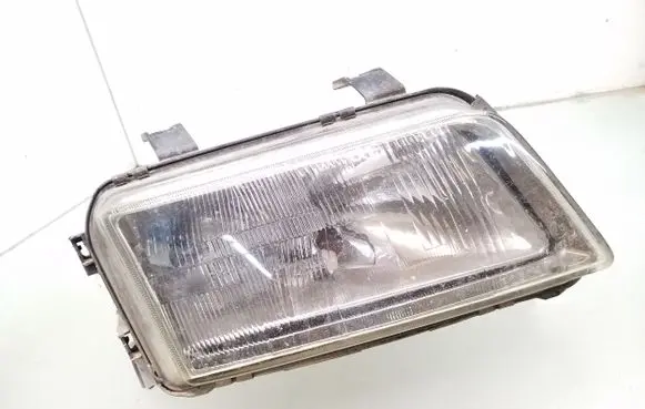 Audi A4 S4 B5 8D Headlight/headlamp 0301094202 8D0941004E