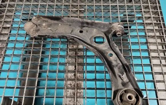 KIA Sportage Front control arm 54501-F1000 IMPRK1359167