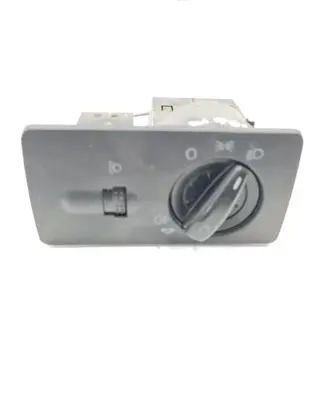 Skoda Fabia Mk1 (6Y) Light switch 6Y1941531