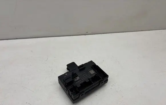 Audi A4 S4 B8 8K Door control unit/module 8K0959792R 8K0959792P