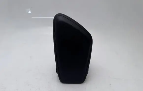 BMW 2 F46 Armrest 1264488 00720095 1296887