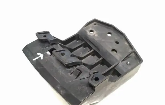 Nissan X-Trail T31 Headlight/headlamp mounting bracket 622293ub0a