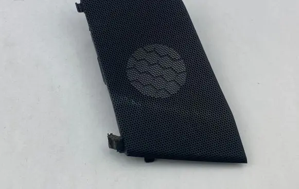 Toyota Prius+ (ZVW40) Subwoofer grill/trim 5547347040