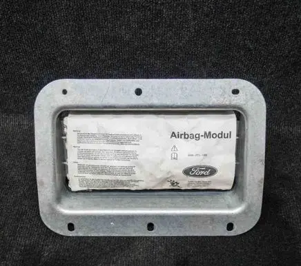 Ford Mondeo Mk III Passenger airbag 1S71F042B84AG