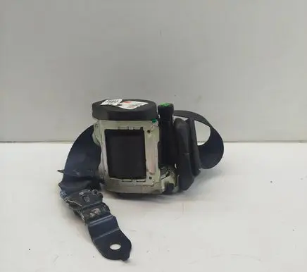 Volvo XC90 Third row seat belt 31267533 606053600 24022014