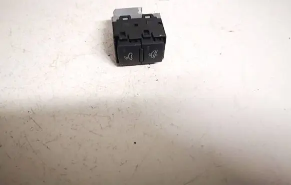 Audi A8 S8 D3 4E Alarm switch 4E0962109