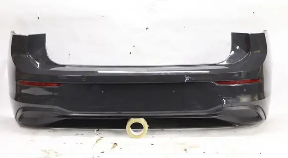 Volkswagen Golf VIII Front bumper 5H6807421F