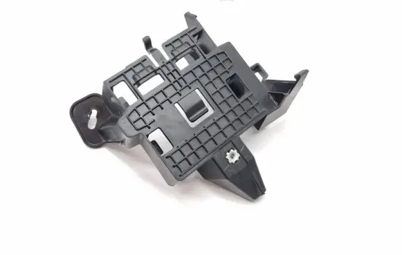 Chevrolet Camaro Holder (bracket) 23332562
