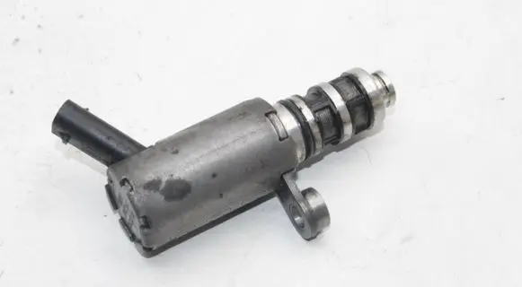 Audi A7 S7 4K8 Camshaft position sensor 06M115393D