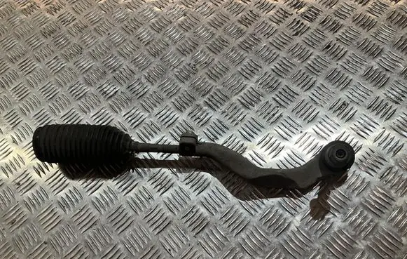 BMW X2 F39 Steering tie rod TM28505