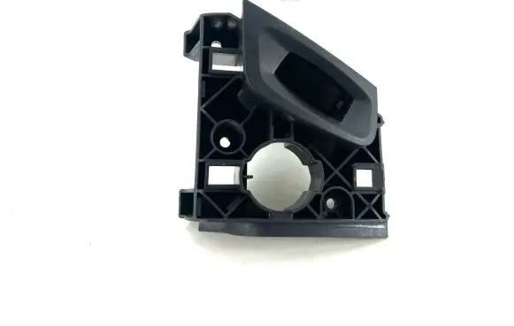BMW X5 E70 Ignition lock 26009160 26009360 9177973