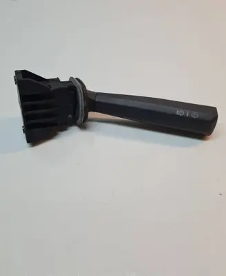 Volvo C70 Wiper switch 