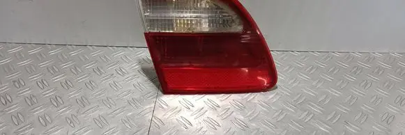 Mercedes-Benz E W211 Tailgate rear/tail lights A2118201364 379503