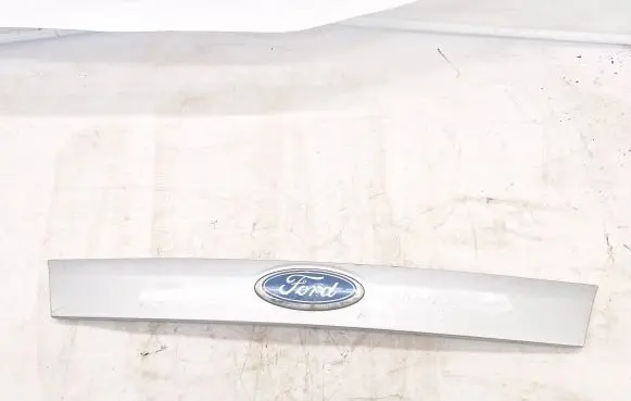 Ford Mondeo MK IV Number plate light 7S71402B34A