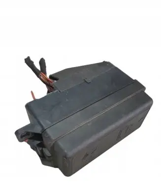 Mini Cooper Countryman R60 Fuse box set 9240945