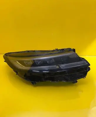 Land Rover Range Rover Sport L461 Headlight/headlamp N9X2-13W030-HC