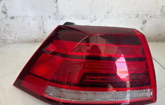 Volkswagen e-Golf Rear/tail lights 5G0945095Q 90120959 16420